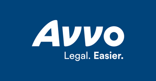 Attorney James M. Donovan Avvo Reviews