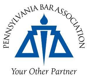 Pennsylvania Bar Association: James M. Donovan 1993-Present